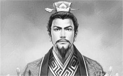 魏明帝曹睿也是科技发烧友