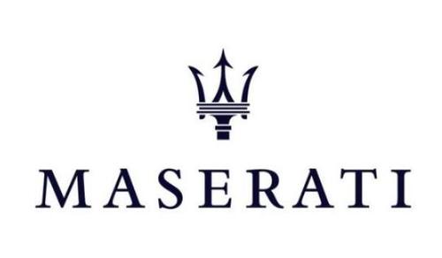 玛莎拉蒂车标三叉戟标志发现源自内心的力量