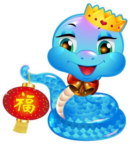 属蛇的人2017年运程完整版