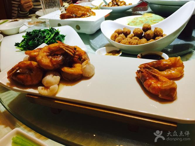 vico_上传的图片