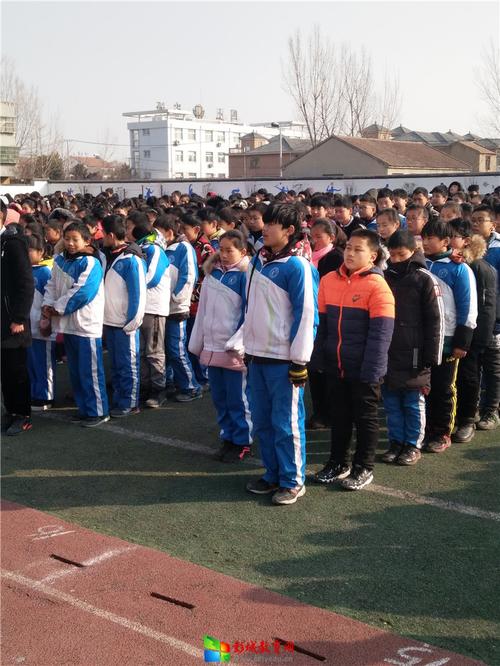 徐州市铜山区柳泉中学——考前学生心理疏导