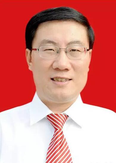 田安平任中阳县代县长 乔晓峰辞去县长职务(图)
