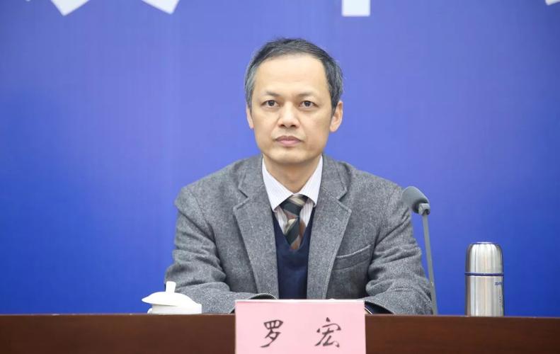 发布人:安徽省财政厅副厅长孟照红(夏雨晴 摄)新闻发布会现场(夏雨晴