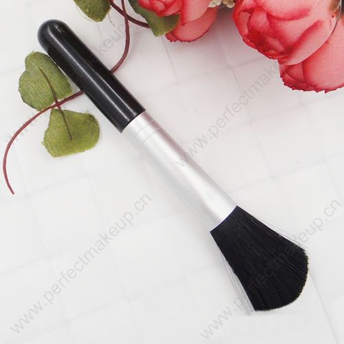 1pc face powder blush contour cosmetic brush foundation kabuki