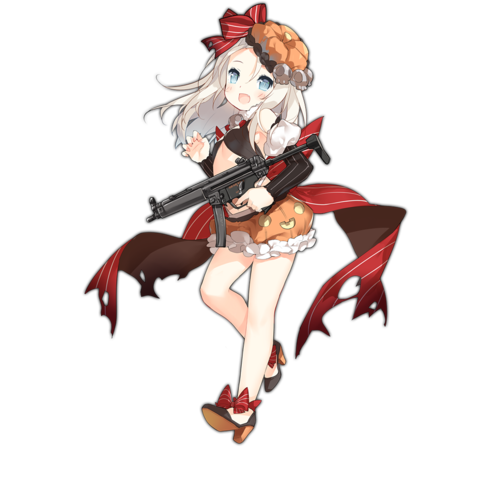  p>mp5是游戏《 a target="_blank" href="/item/少女前线/18737026"