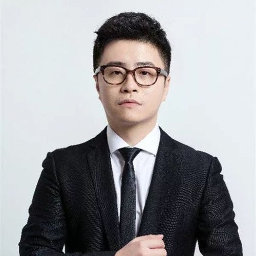 2019 无锡广播十佳主持人评选" 30 进 10 "投票马上开始啦