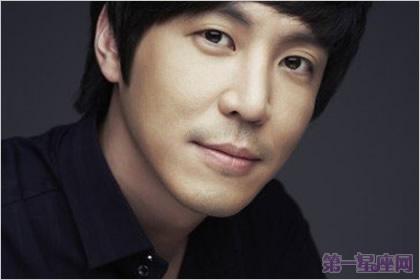 盘点韩国摩羯座明星有哪些