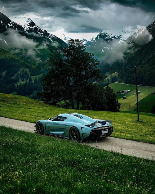 1080_1350竖版 竖屏