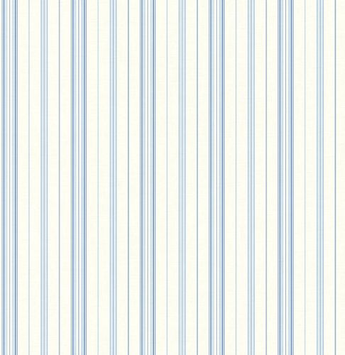 进口条纹壁纸无纺布_进口纯纸壁纸美国wq木纤维环保现代简约竖条纹满