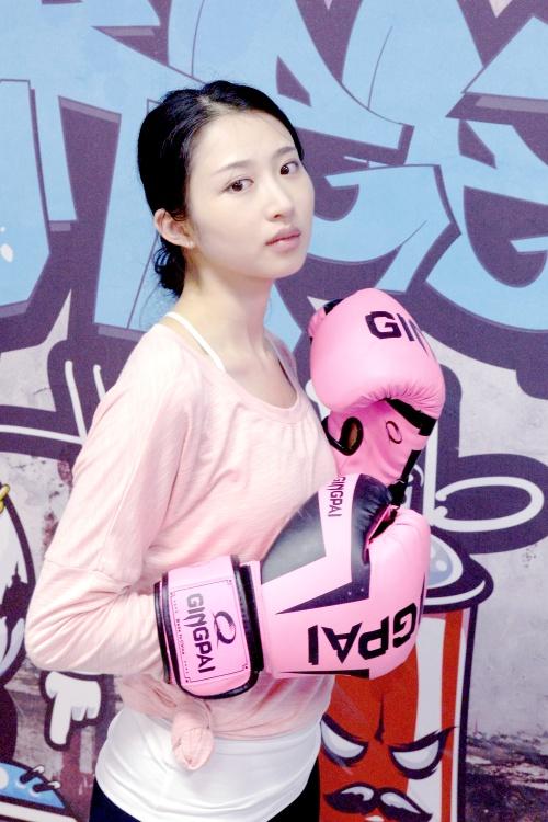 莹莹_人像_poco摄影,美女,刘莹莹,演员