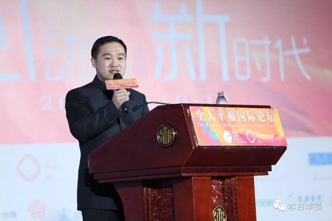 王鼎杰:战略智库学者,智库专家,凰家智囊"鼎力推荐"系列主讲人,搜狗