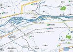 望花区地图