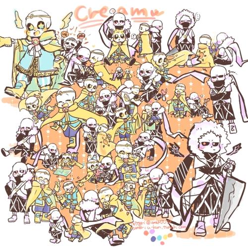 我被强行拉进邪骨团的生活