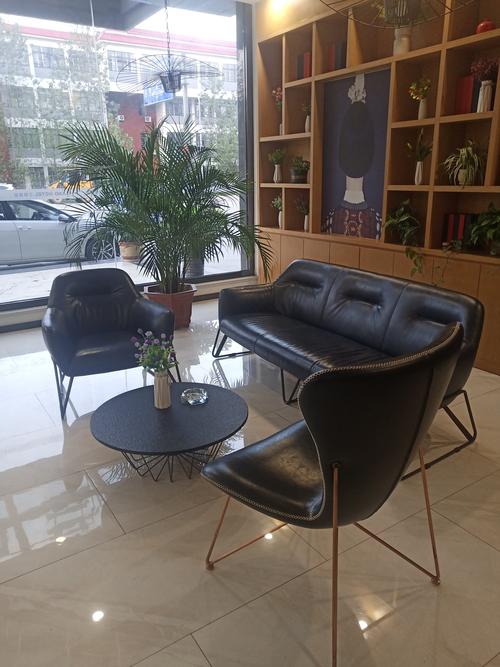兰欧酒店(桐城望溪西路店)评论