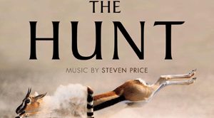 bbc纪录片猎捕下载 猎捕纪录片1080p高清