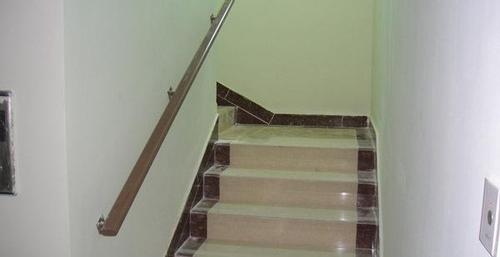 实木建筑护栏 靠墙木扶手 楼梯栏杆扶手 厂家直销可定制