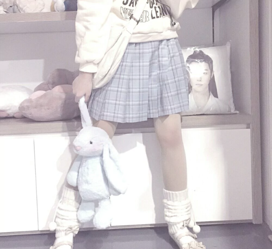 头像 上一组 没有了 1/9张图片 下一张 下一组 相关标签 ins部位半身