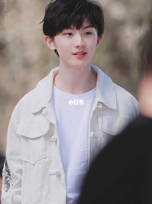 tnt马嘉祺_时代少年团_马嘉祺_娱乐_明星娱乐资讯
