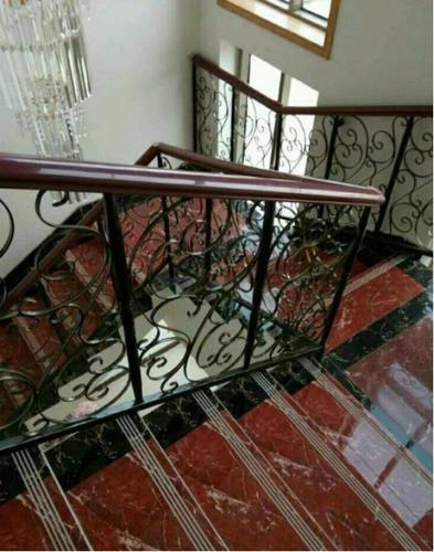 远嫁湖北农村老公,婆家的豪宅外观吓我一跳,进门却感觉被骗了