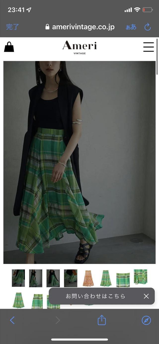 日本明星青山ひかる 青山光漂亮小姐姐2022年3月至4月精选照片集