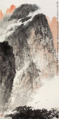 徐善- wangchangzhengb - wangchangzhengb的博客