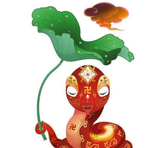 77年属蛇男最佳婚配属相1977年属蛇的男人和1982年的属狗的女人