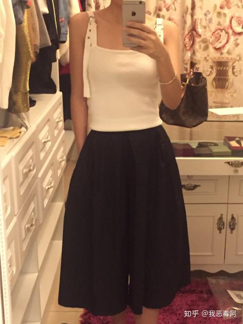 身高165cm的女生多少斤看起来苗条?