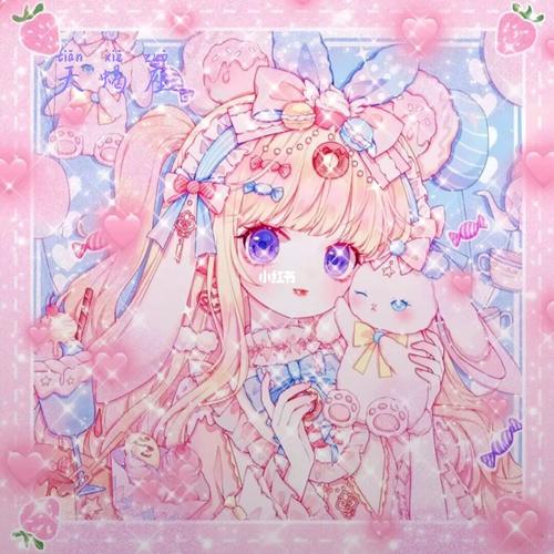 天蝎座_头像_天蝎座_素材_头像