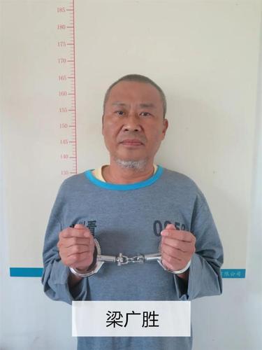 高州市公安局关于检举揭发曾仕权,柯钜威等人涉嫌黑社会性质组织违法