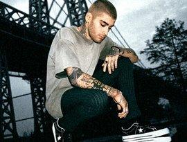 zayn 的头像
