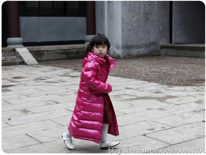 电视剧《团圆》_崔若涵amy_新浪博客