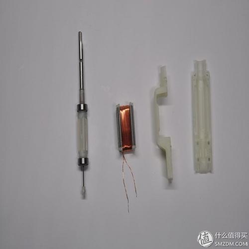 电动牙刷原理分析 篇二:中高档电动声波牙刷原理试分析续(伸缩轴&六种