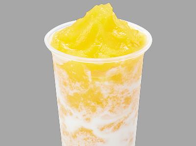 【享甜奶茶加盟】享受美好 甜蜜随行