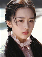 十二谭演员表_全部演员人物介绍_365电视剧