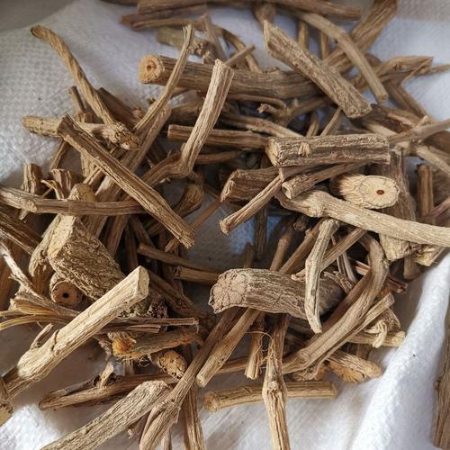中药材 牛马藤 常春油麻藤 牛麻藤 牛马藤 量大从优