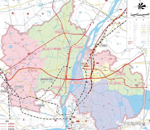 首页>网易号>正文申请入驻> 线路依次经过南京市浦口区,马鞍山市和县