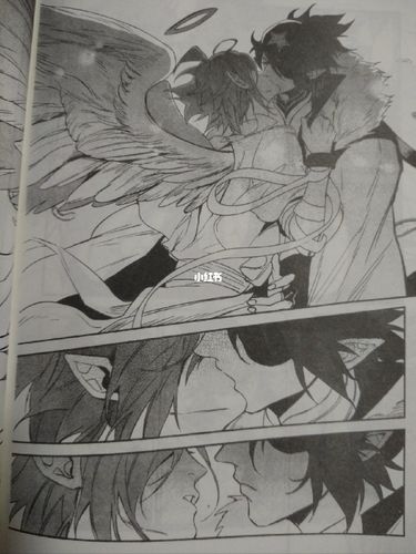 无冠王真的超级好看,推荐雷安女孩去买7878_无冠王_文化_绘画