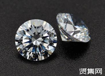 锆石和钻石的区别,锆石的价格,成分,硬度,危害及保养方法