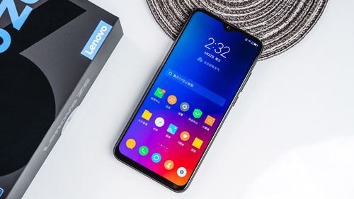 联想z6青春版5月28日首销官网免单节活动1099元起给你好看