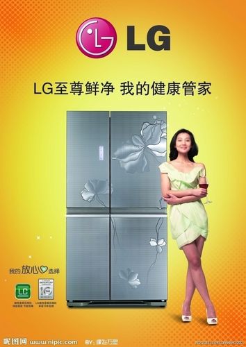 晋城lg冰箱-(各中心)售后服务网站祷鞍
