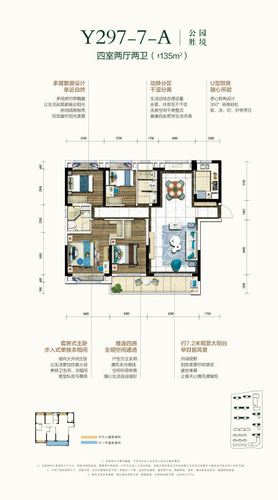 碧桂园衡州盛世