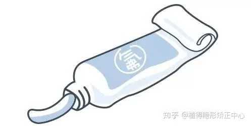 不含氟的牙膏能保护好牙齿吗?