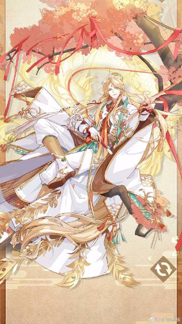 4-13 13:55 来自 食物语手游超话