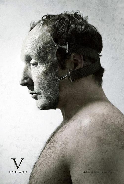 hackl   ◎主  演 tobin bell 托宾·贝尔 tobin bell         scott