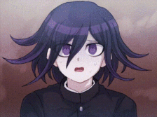 弹丸论破表情包