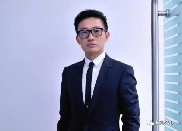 罗欣启动20亿私有化,下一步去哪儿?