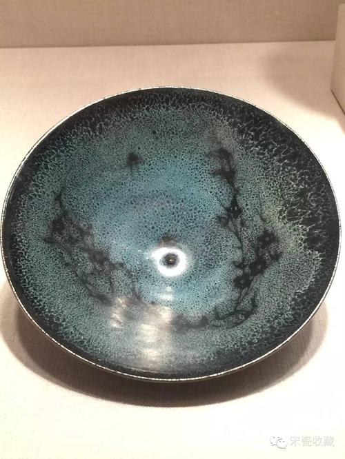 【馆藏瓷器】芝加哥艺术博物馆馆藏高古瓷赏析(上)