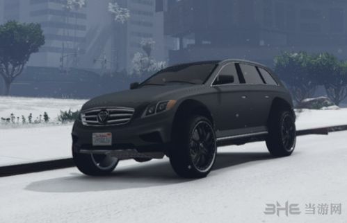 gta5贝飞特斯垂特怎么样贝飞特斯垂特原型及性能介绍