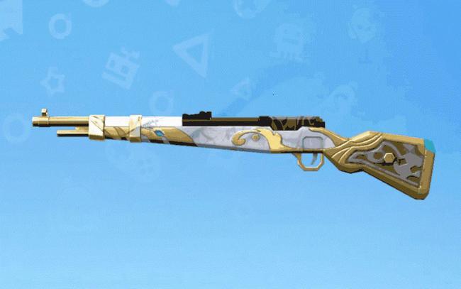 香肠派对勇者团皮肤外观一览