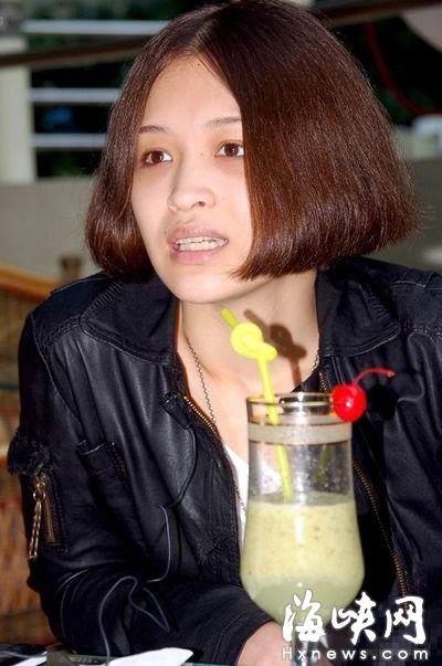 三宝原名那日松 三宝老师前妻冯佳个人资料微博离婚原因揭秘